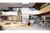 Sala-Conjunto, 44 m² - Foto 3