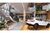 Sala-Conjunto, 44 m² - Foto 2