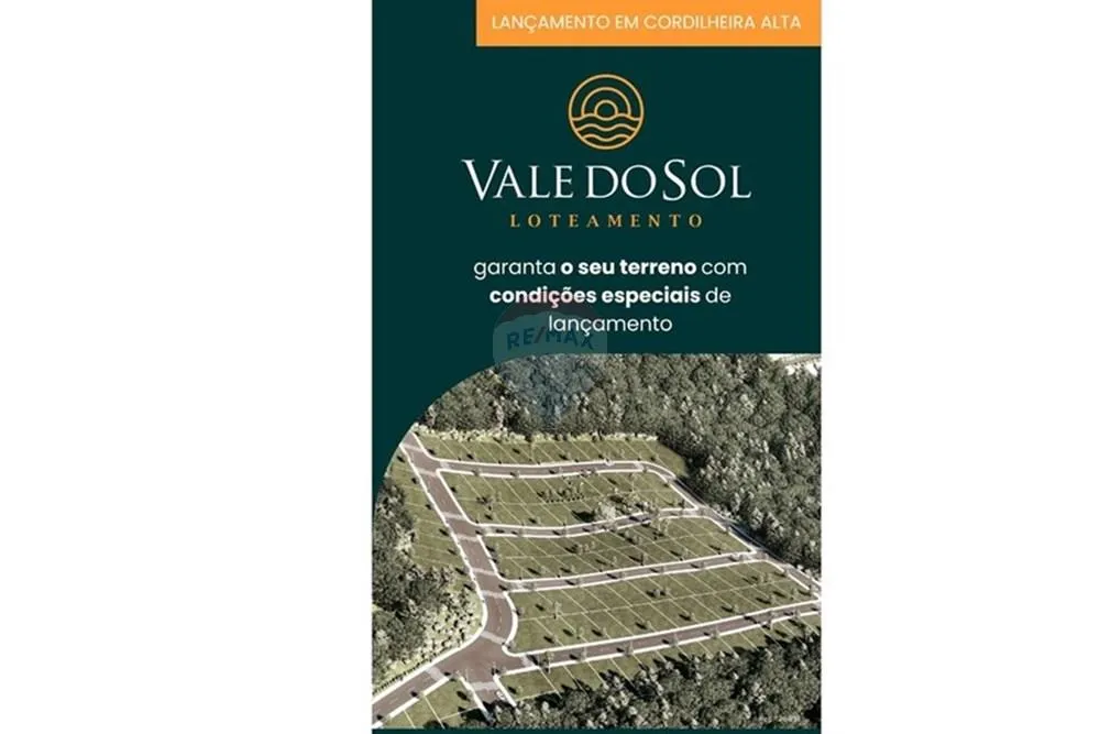 Terreno, 354 m² - Foto 6