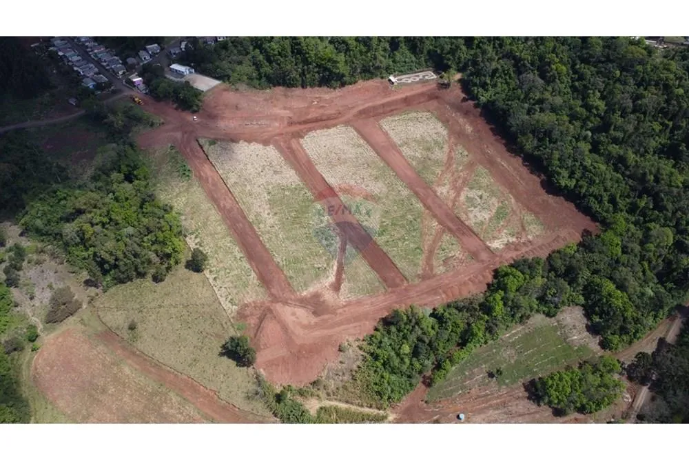Terreno, 354 m² - Foto 9