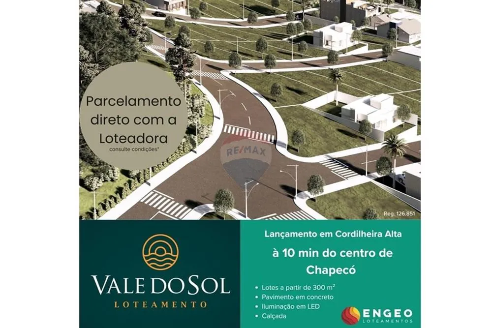 Terreno, 354 m² - Foto 11