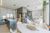 Casa, 3 quartos, 178 m² - Foto 3