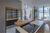 Casa, 3 quartos, 178 m² - Foto 1