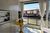 Apartamento, 3 quartos, 93 m² - Foto 2