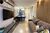 Apartamento, 3 quartos, 93 m² - Foto 4