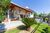 Casa, 3 quartos, 433 m² - Foto 1