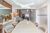 Casa, 3 quartos, 433 m² - Foto 4