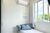 Apartamento, 2 quartos, 56 m² - Foto 3