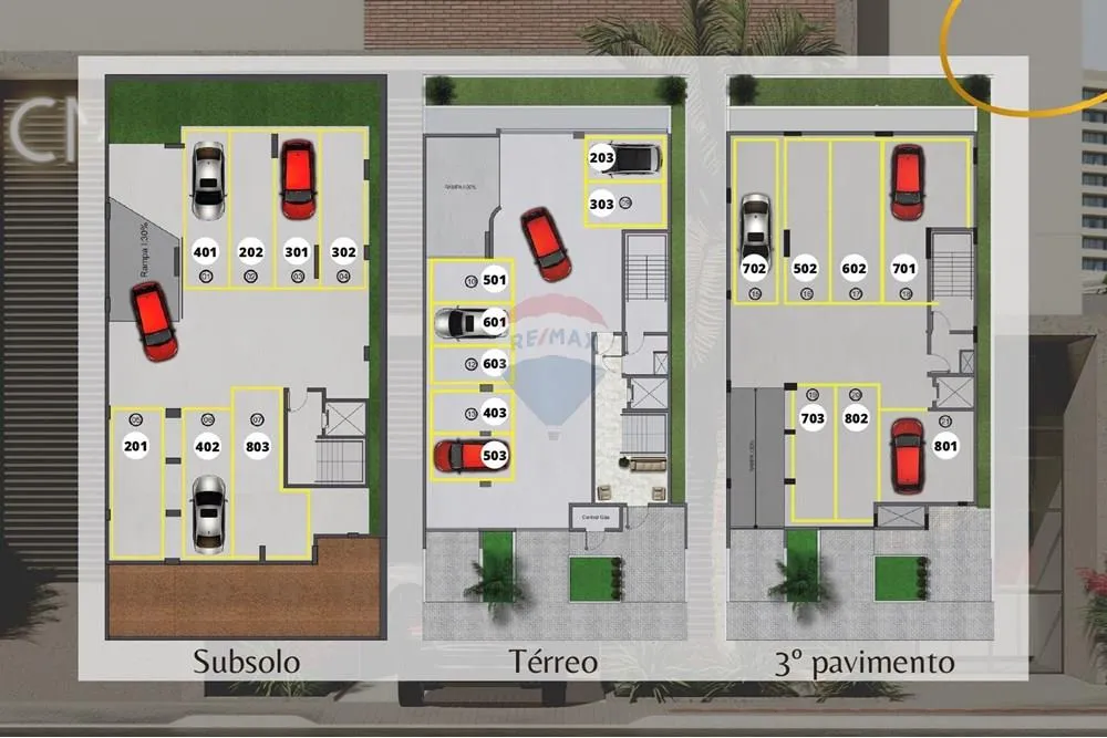 Apartamento, 2 quartos, 72 m² - Foto 11