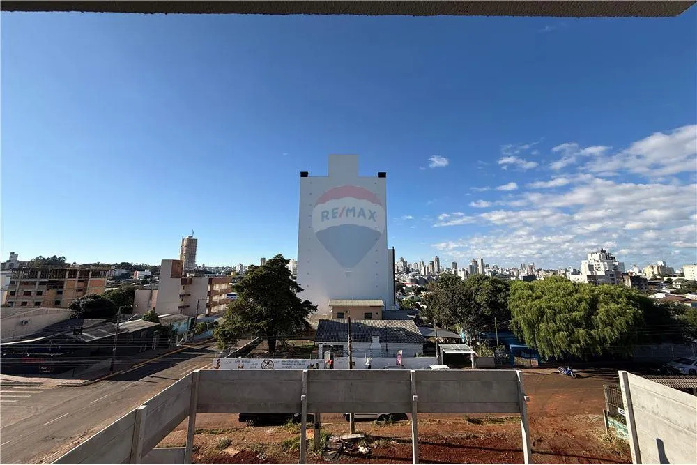 Apartamento, 2 quartos, 72 m² - Foto 5