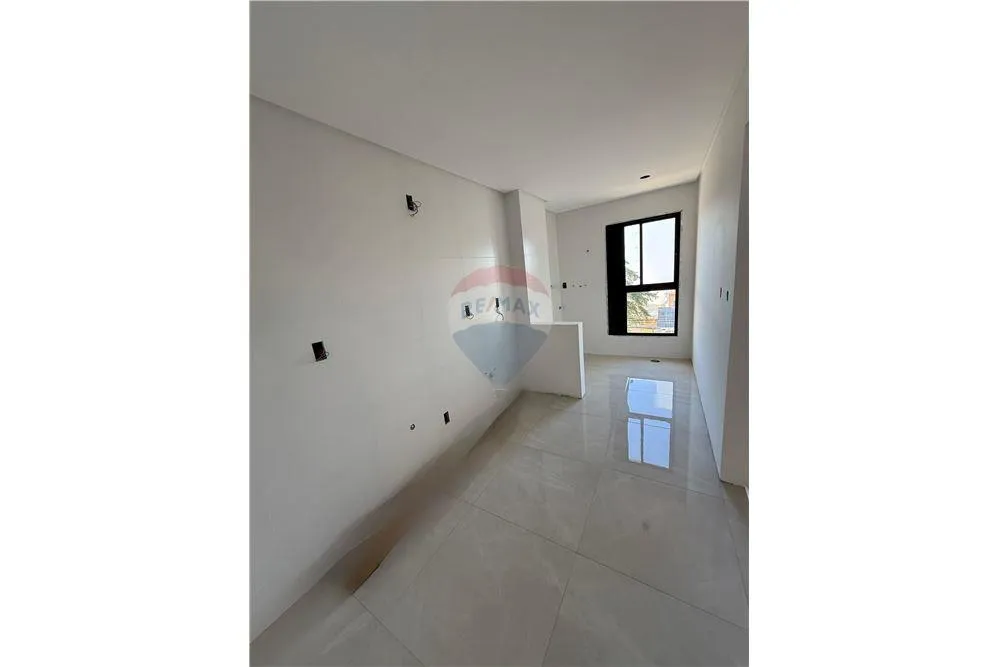 Apartamento, 2 quartos, 72 m² - Foto 6