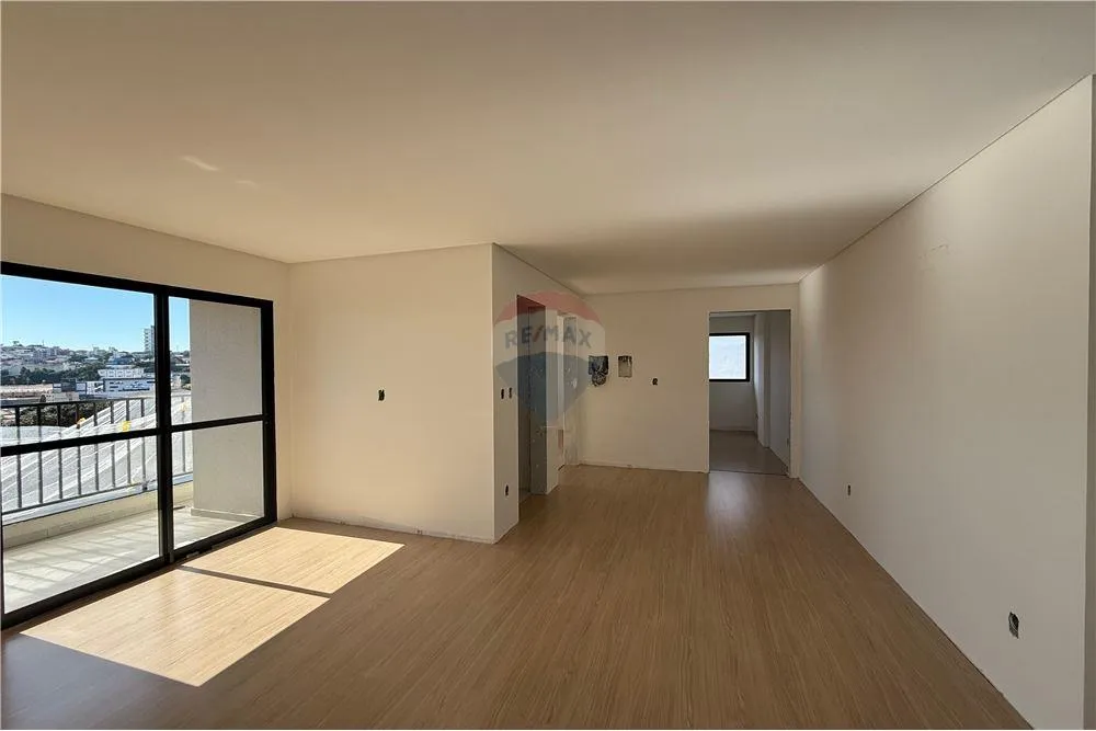 Apartamento, 2 quartos, 72 m² - Foto 3