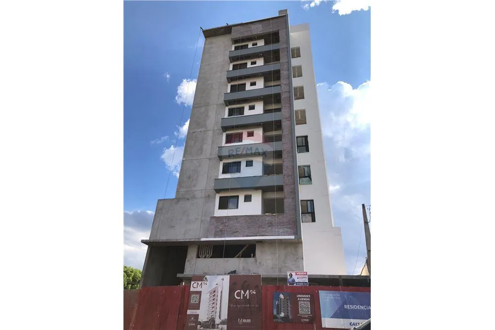 Apartamento, 2 quartos, 72 m² - Foto 8