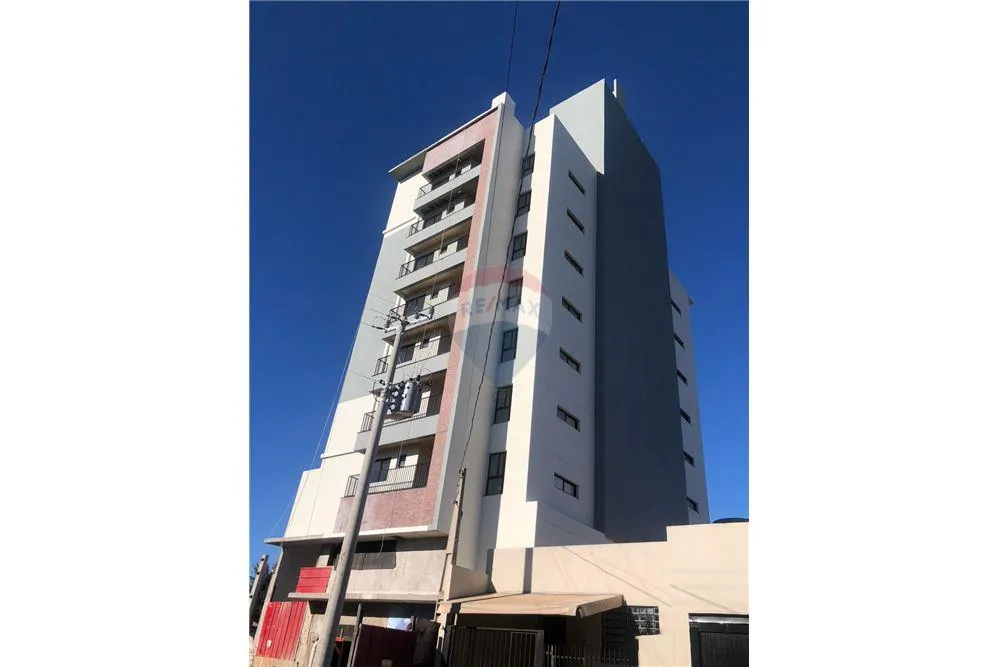 Apartamento, 2 quartos, 72 m² - Foto 7