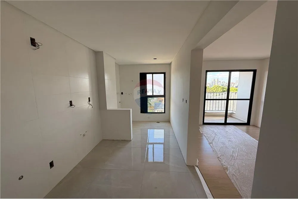 Apartamento, 2 quartos, 72 m² - Foto 4