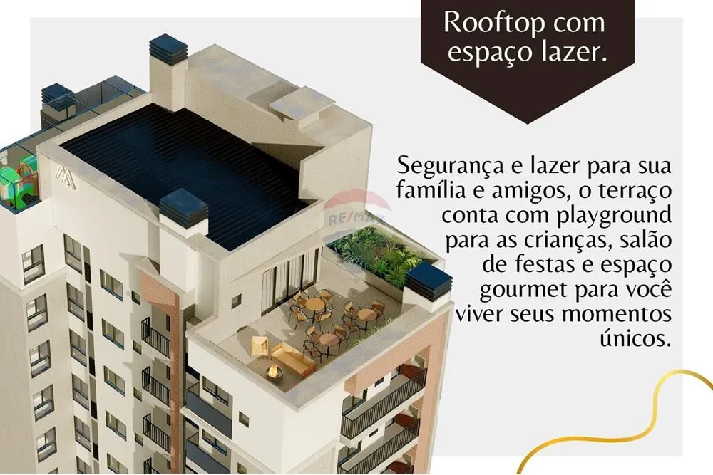 Apartamento, 2 quartos, 72 m² - Foto 12