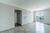 Apartamento, 3 quartos, 95 m² - Foto 1