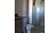 Apartamento, 1 quarto, 44 m² - Foto 3