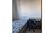 Apartamento, 1 quarto, 44 m² - Foto 1