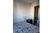 Apartamento, 1 quarto, 44 m² - Foto 2