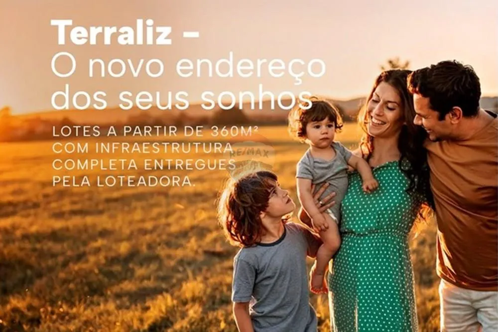 Terreno - Foto 4