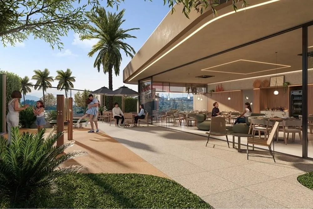 Terreno, 360 m² - Foto 2