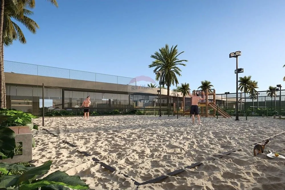 Terreno, 360 m² - Foto 7