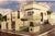 Sobrado, 3 quartos, 86 m² - Foto 2