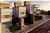 Sobrado, 3 quartos, 86 m² - Foto 3
