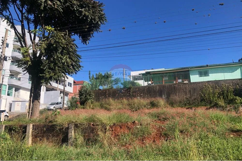 Terreno, 450 m² - Foto 8