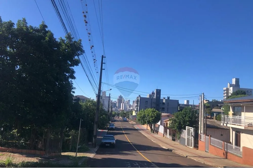 Terreno, 450 m² - Foto 6