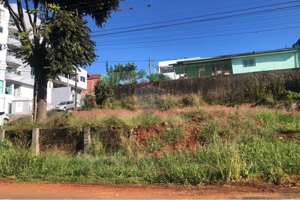Terreno, 450 m² - Foto 5