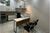 Sala-Conjunto - Foto 3