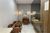 Sala-Conjunto - Foto 4