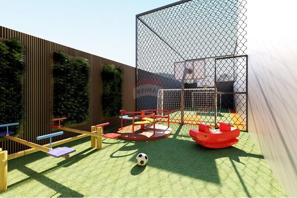 Apartamento, 3 quartos, 237 m² - Foto 3