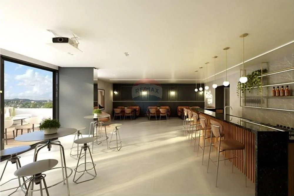 Apartamento, 3 quartos, 237 m² - Foto 1