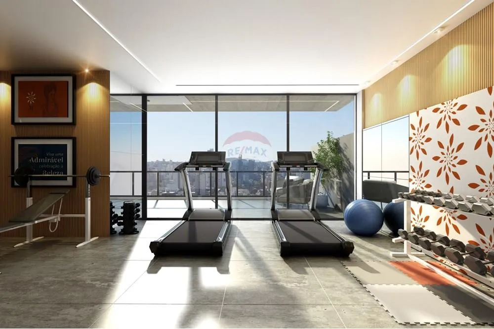 Apartamento, 3 quartos, 237 m² - Foto 8