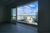 Sala-Conjunto - Foto 2