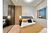 Apartamento, 74 m² - Foto 3