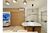 Apartamento, 74 m² - Foto 4