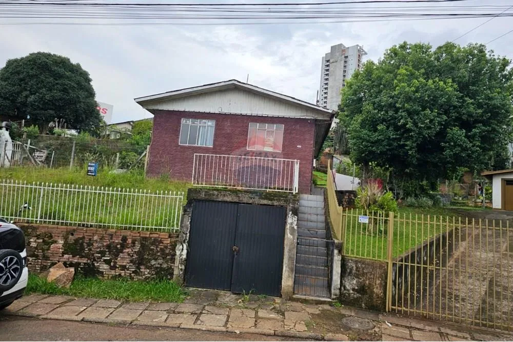 Terreno, 558 m² - Foto 5