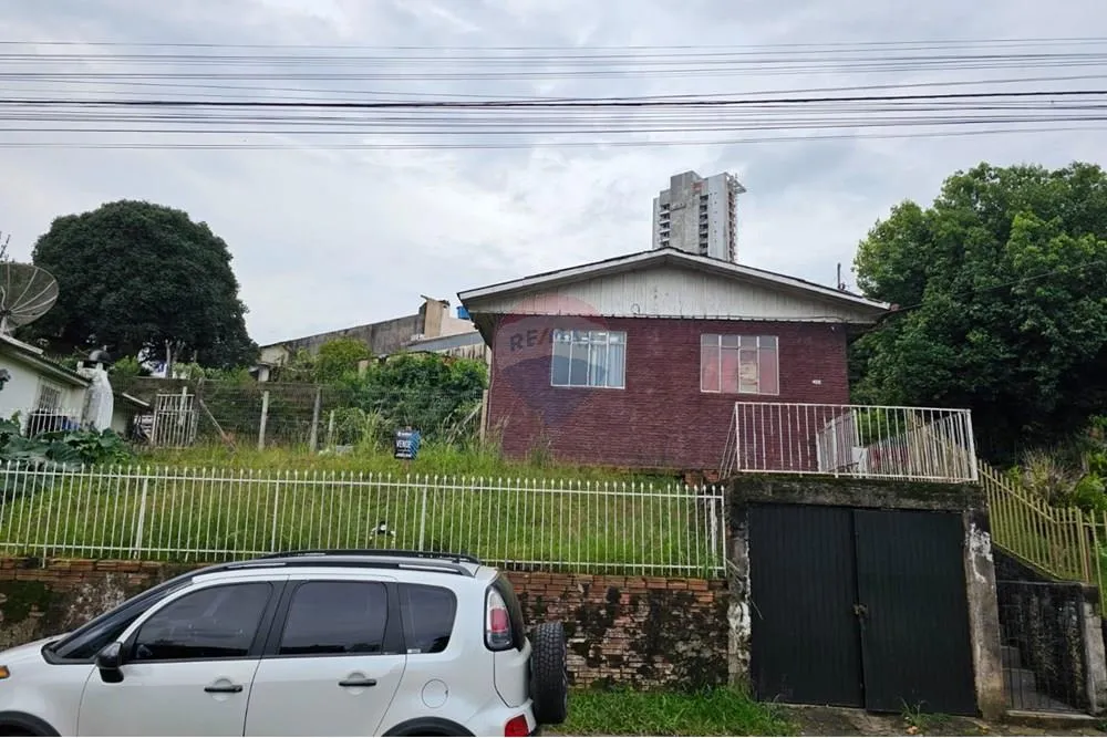 Terreno, 558 m² - Foto 6