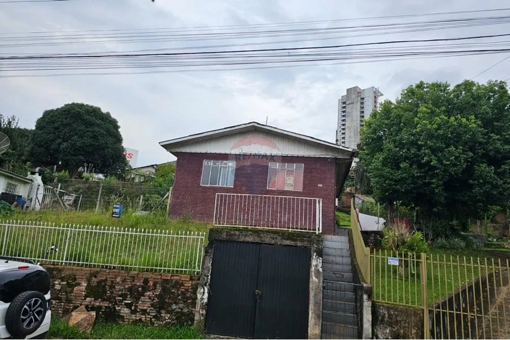 Terreno, 558 m² - Foto 4