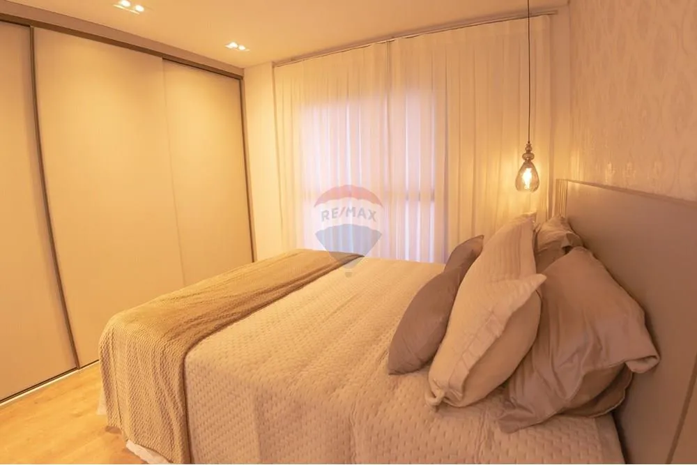 Apartamento, 2 quartos - Foto 3