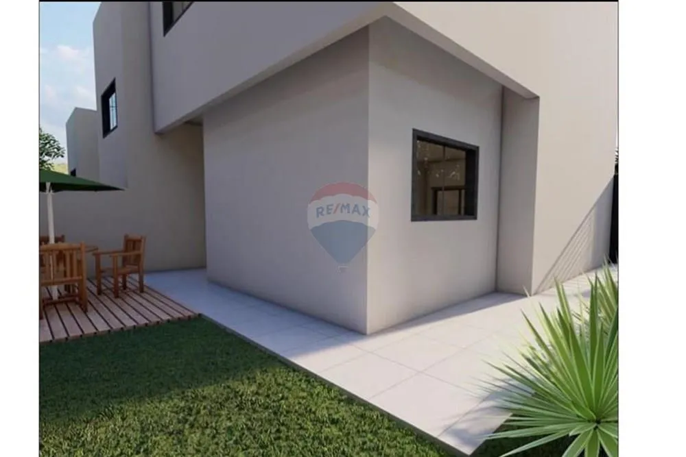 Sobrado, 3 quartos - Foto 7