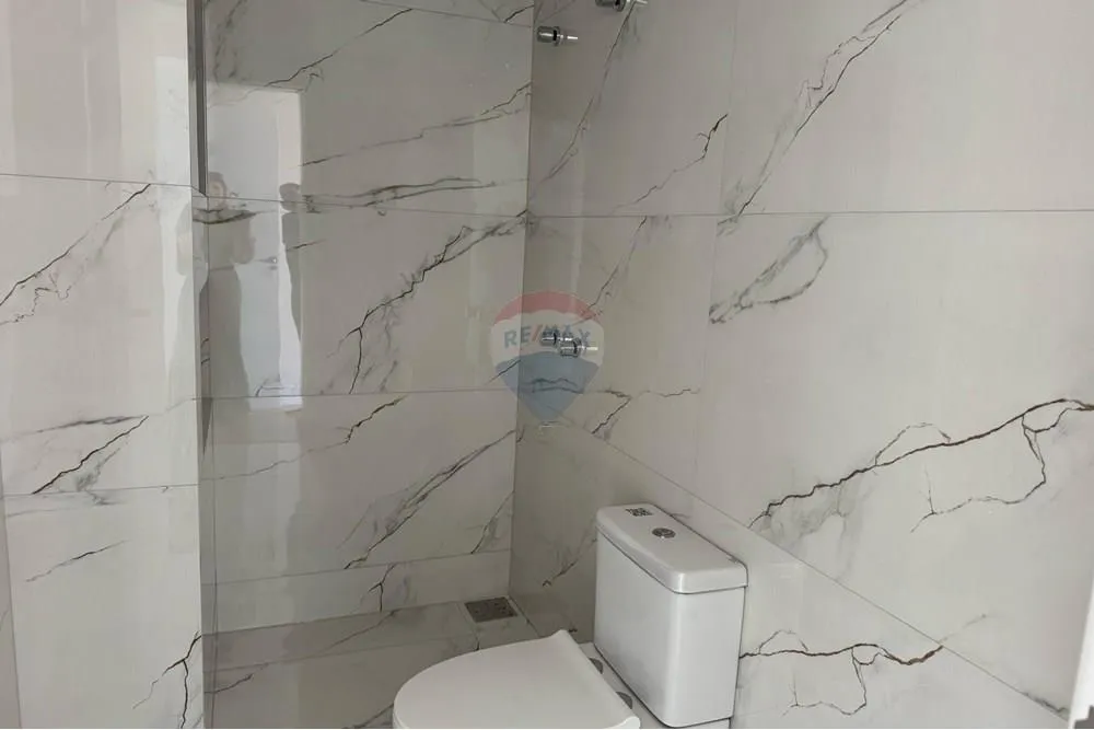 Sobrado, 3 quartos - Foto 12