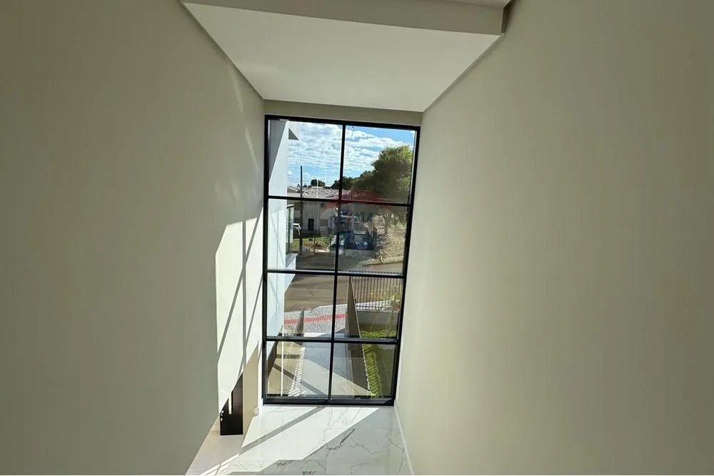 Sobrado, 3 quartos - Foto 11