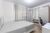 Casa, 3 quartos, 152 m² - Foto 4