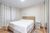 Casa, 3 quartos, 152 m² - Foto 3