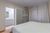 Casa, 3 quartos, 152 m² - Foto 2